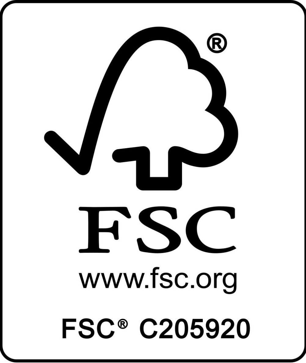 Certificación IFS BROKER OLASO Embalajes | Gases industriales | Maquinaria industrial (Miramar)