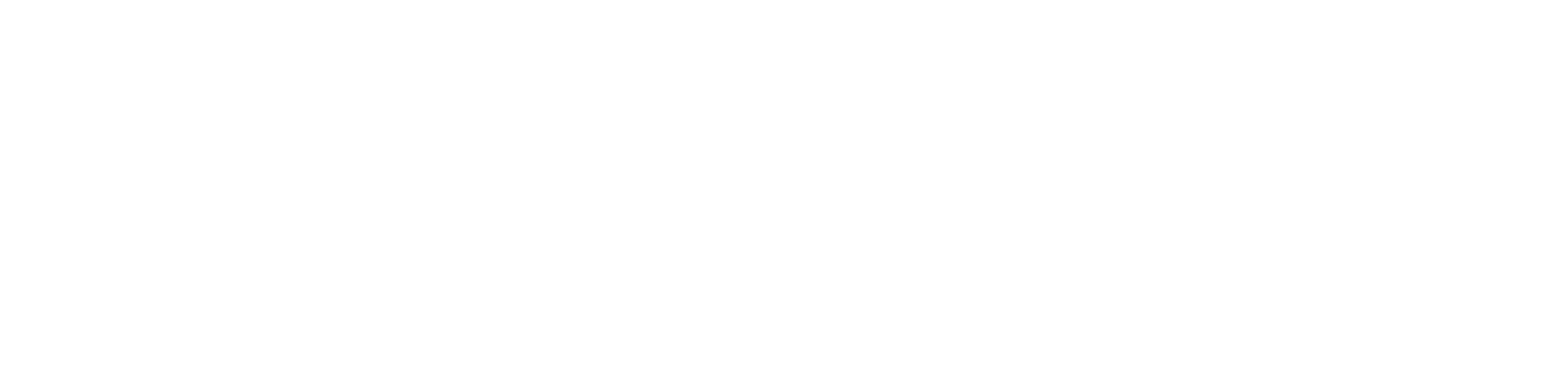 Logo distribuidor oficial NIPPON GASES + IFS BROKER Embalajes | Gases industriales | Maquinaria industrial (Miramar)