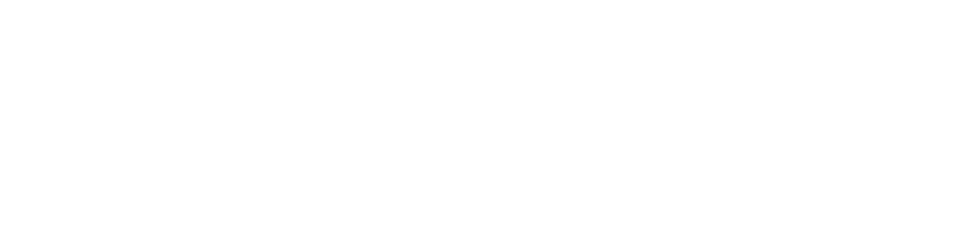 Logo distribuidor oficial NIPPON GASES + IFS BROKER Embalajes | Gases industriales | Maquinaria industrial (Miramar)